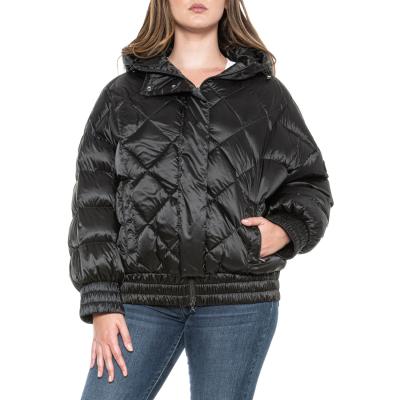 ボグナー ダウンのおすすめ人気商品一覧 通販 - Yahoo!ショッピング