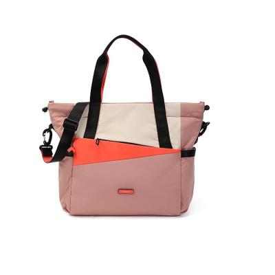 ヘデグレンショルダーバッグのおすすめ人気商品一覧 通販 - Yahoo