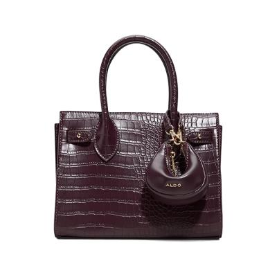 ALDO レディースバッグ｜ファッション おすすめ人気商品一覧 通販