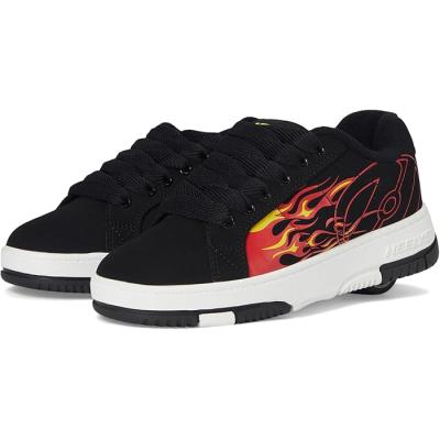 heelysのおすすめ人気商品一覧 通販 - Yahoo!ショッピング