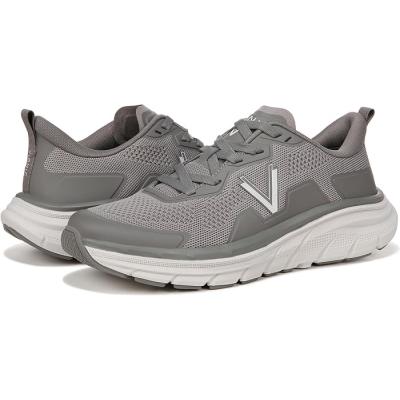 バイオニック シューズのおすすめ人気商品一覧 通販 - Yahoo!ショッピング