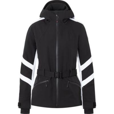 bogner（スキーウエア）｜スキー | スポーツ のおすすめ人気商品一覧