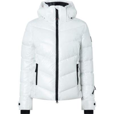 bogner（スキーウエア）｜スキー | スポーツ のおすすめ人気商品一覧