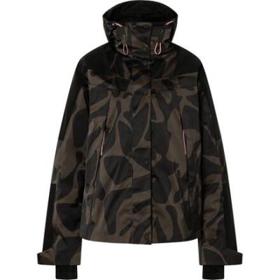 bogner（スキーウエア）｜スキー | スポーツ のおすすめ人気商品一覧