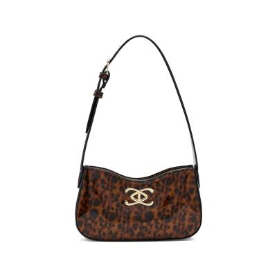 ALDO レディースバッグ｜ファッション おすすめ人気商品一覧 通販