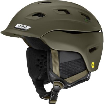 smith vantageの商品一覧 通販 - Yahoo!ショッピング smith vantageの商品一覧 通販 - Yahoo!ショッピング