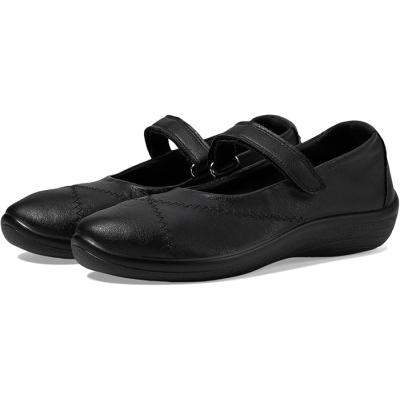 ポルトガル 靴 アルコペディコ（その他レディースシューズ）｜シューズ