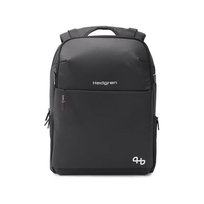 Hedgren リュックサック、デイパック｜バッグ｜ファッション おすすめ