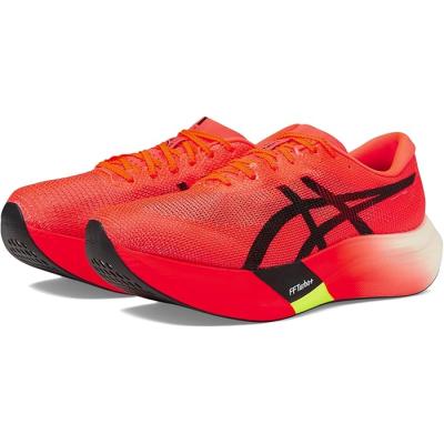 スパイク・シューズ speed edge Paris 28cm metaspeed edge parisのおすすめ人気商品一覧 通販 - Yahoo