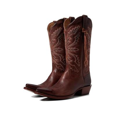 ariat ブーツの商品一覧 通販 - Yahoo!ショッピング ariat ブーツの商品一覧 通販 - Yahoo!ショッピング