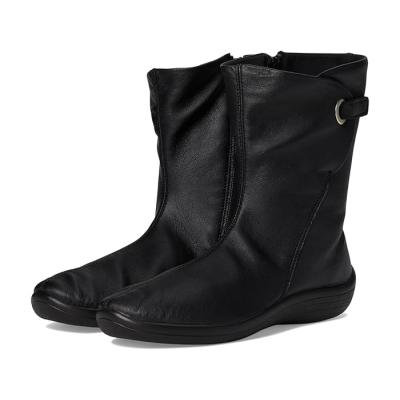 取寄) アルコペディコ レディース レイナ Arcopedico women Leina