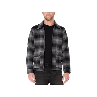 リバプール　ジャケット　【美品】 Amazon | NIKE ナイキ リバプール FC メンズ フルジップ サッカー