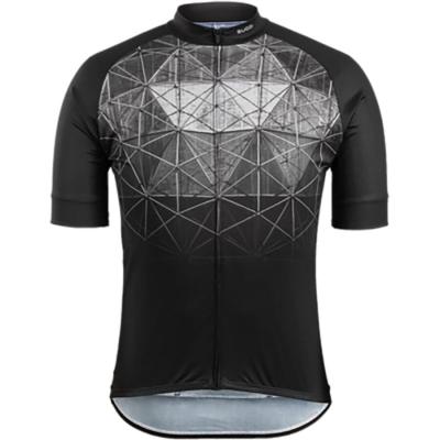 Sugoi Evolution Pro 長袖ジャージ sizeM チリ/ブラック Amazon | [スゴイ] サイクルジャージ 57580U.463BLK.3.M メンズ