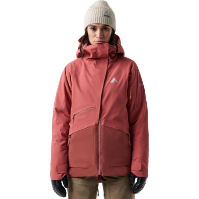 オラージュ スキーウェア レディース（スポーツ用品）のおすすめ