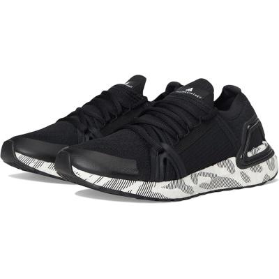 アディダスウルトラブースト ステラのおすすめ人気商品一覧 通販