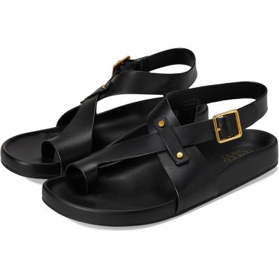 Franco Sarto Sandal フランコサルト サンダル Franco Sarto Sandal フランコサルト サンダル 楽天市場】franco
