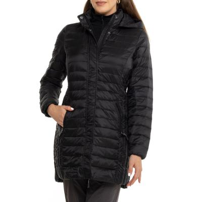 32 degrees ダウンジャケットのおすすめ人気商品一覧 通販 - Yahoo