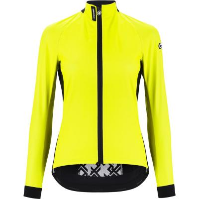 【新品】Assos レディース サイクルジャケット ASSOS サイクルジャージ｜サイクルウェア、ヘルメット｜自転車