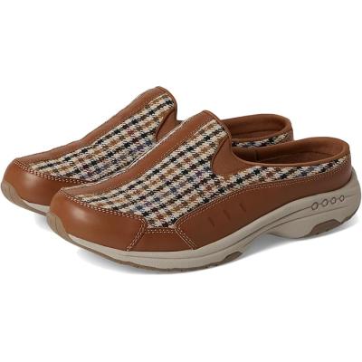 イージースピリット レディースシューズ｜ファッション おすすめ人気