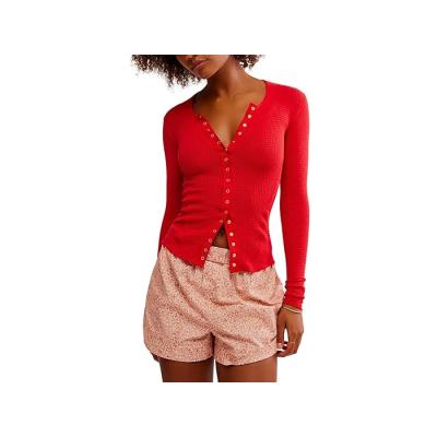 going（FREE PEOPLE／ファッション）のおすすめ人気商品一覧 通販