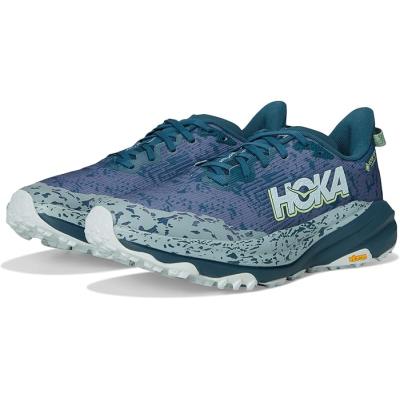【新品】HOKA SPEEDGOAT5 （スピードゴート5）26.5センチ 楽天市場】ホカ スピードゴート 5 ゴアテックス HOKA トレイル