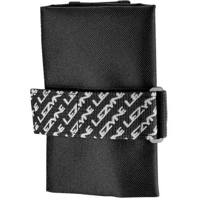 LEZYNE 車体装着バッグ 3点セット lezyne バッグ（自転車 車体装着バッグ）｜バッグ｜自転車 | 車