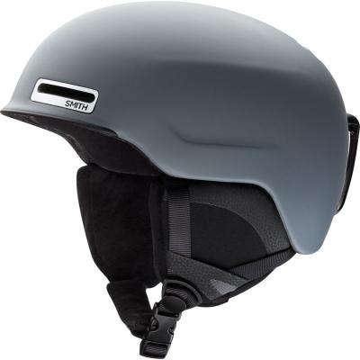 スミスヘルメットmazeの商品一覧 通販 - Yahoo!ショッピング スミスヘルメットmazeの商品一覧 通販 - Yahoo!ショッピング