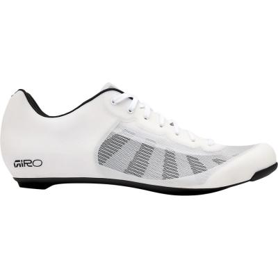 GIRO 自転車用シューズ、ビンディングシューズの商品一覧 GIRO 自転車用シューズ、ビンディングシューズの商品一覧