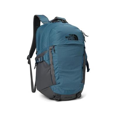 ノースフェイスRECON ブルーthe north faceリュックバックパック 楽天市場】【送料無料】ノースフェイス RECON リュック バック