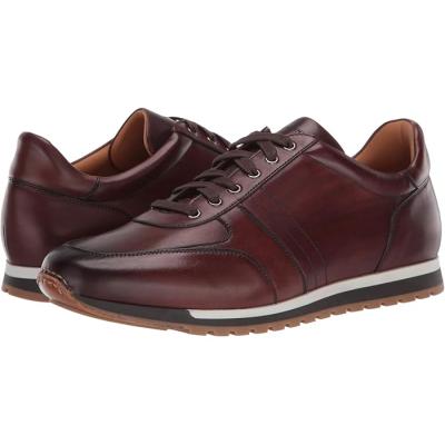 マグナーニ（アウトドア、釣り、旅行用品）のおすすめ人気商品一覧