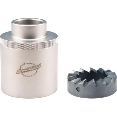 クラウンレース 1インチのおすすめ人気商品一覧 通販 - Yahoo!ショッピング