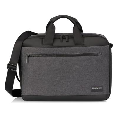 Hedgren（色：グレー系）おすすめ人気商品一覧 通販 - Yahoo!ショッピング