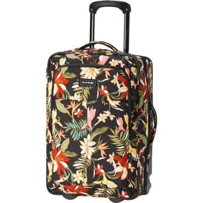 DAKINE 旅行用品 スーツケース、キャリーバッグの商品一覧｜旅行