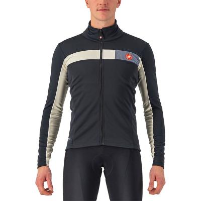 CASTELLI(カステリ)　MORTIROLO メンズ　M サイクルウェア castelli mortiroloのおすすめ人気商品一覧 通販 - Yahoo