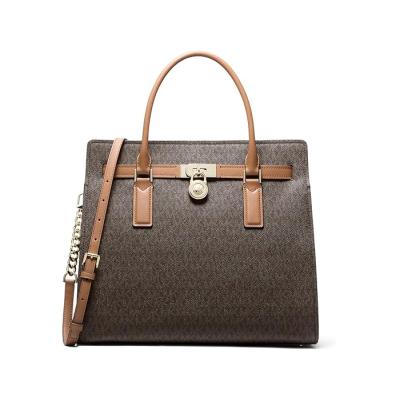 マイケルコース サッチェル ラージのおすすめ人気商品一覧 通販