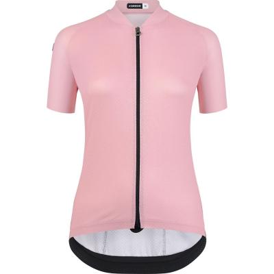 ASSOS サイクルジャージ｜サイクルウェア、ヘルメット｜自転車