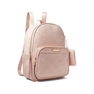 JUICY COUTURE リュックサック、デイパックの商品一覧|バッグ JUICY COUTURE リュックサック、デイパックの商品一覧|バッグ