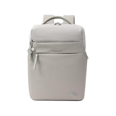 (取寄) ヘデグレン タビ Hedgren Tabi Willow Grey Hedgren（色：グレー系）おすすめ人気商品一覧 通販 - Yahoo!ショッピング