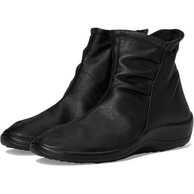 アルコペディコ ブーツ（レディースシューズ） | ファッション の