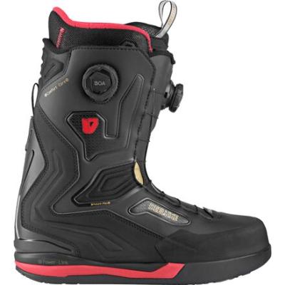 deeluxe id y-20の商品一覧 通販 - Yahoo!ショッピング