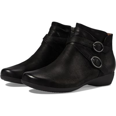 ダンスコ ブーツのおすすめ人気商品一覧 通販 - Yahoo!ショッピング