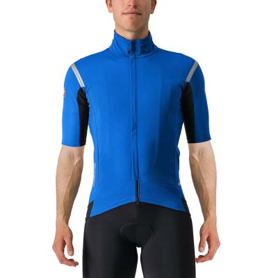 【新品・定価15,950円】Castelliカステリ サイクルジャージSサイズ④ 220304-1020104_1.jpg