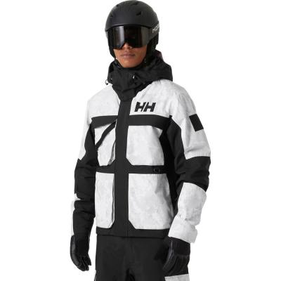 HELLY HANSEN - Lサイズ 上下セット  HELLY HANSEN　スノボ　スキー ウエア ヘリーハンセン スキーウェア 上下セット Lサイズ 楽天市場