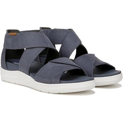 新品ドクターショール ウェッジヒール サンダル 楽天市場】サンダル ドクターショールの通販