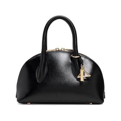 ALDO レディースバッグ｜ファッション おすすめ人気商品一覧