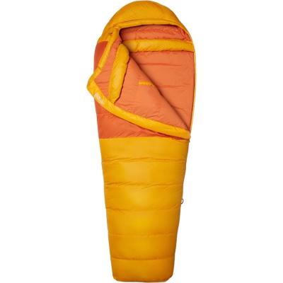 マーモット　スリーピングバッグ Amazon.co.jp: Marmot (マーモット) メンズ トレッスル