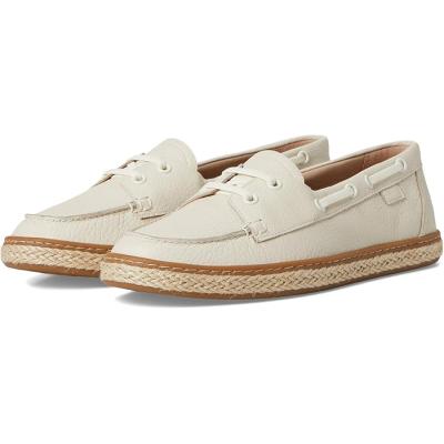 バイオニック 靴のおすすめ人気商品一覧 通販 - Yahoo!ショッピング