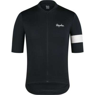 rapha ラファ（サイクルジャージ）｜サイクルウェア、ヘルメット
