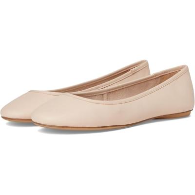 フランコサルトのおすすめ人気商品一覧 通販 - Yahoo!ショッピング