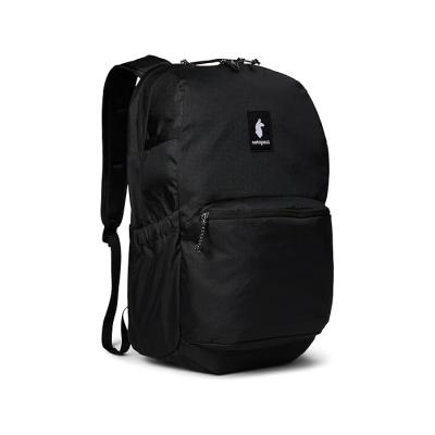 カバン リュック（cotopaxi／リュックサック、デイパック）｜バッグ